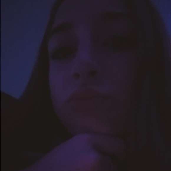 nataliepeter755